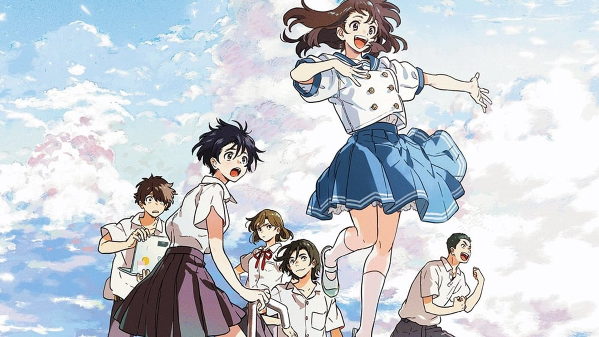 Alamo Drafthouse Cinema