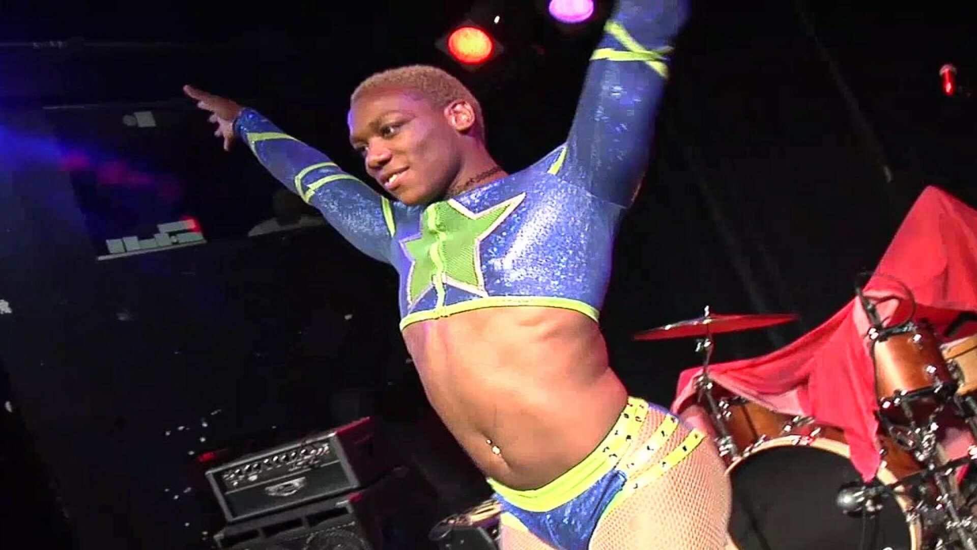 skiff-out-in-the-ring-with-q-a-alamo-drafthouse-cinema