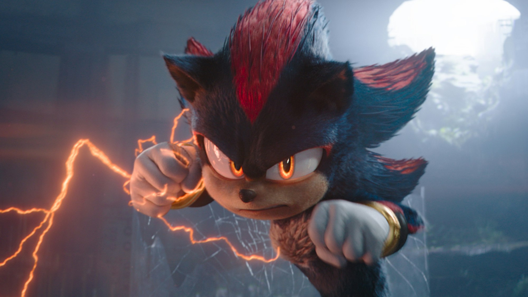 Draft Sonic Springfield | Alamo Drafthouse Cinema
