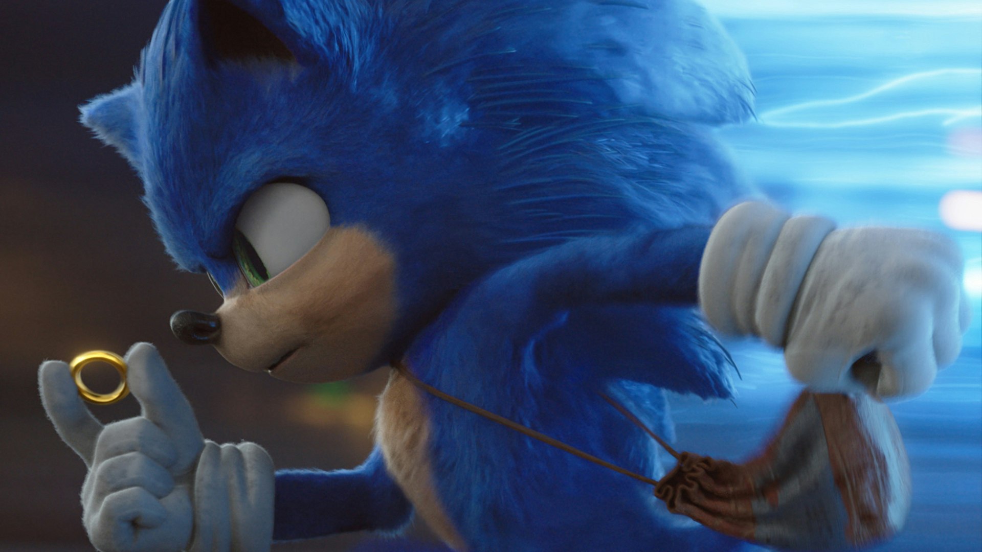 Draft Sonic Alamo Drafthouse Cinema