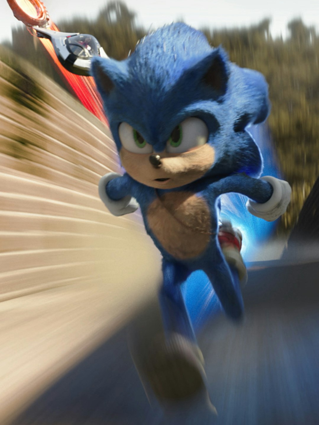 Draft Sonic Alamo Drafthouse Cinema