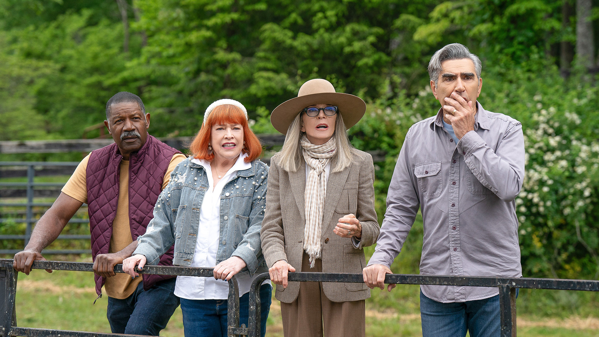 Summer Camp Alamo Drafthouse Cinema