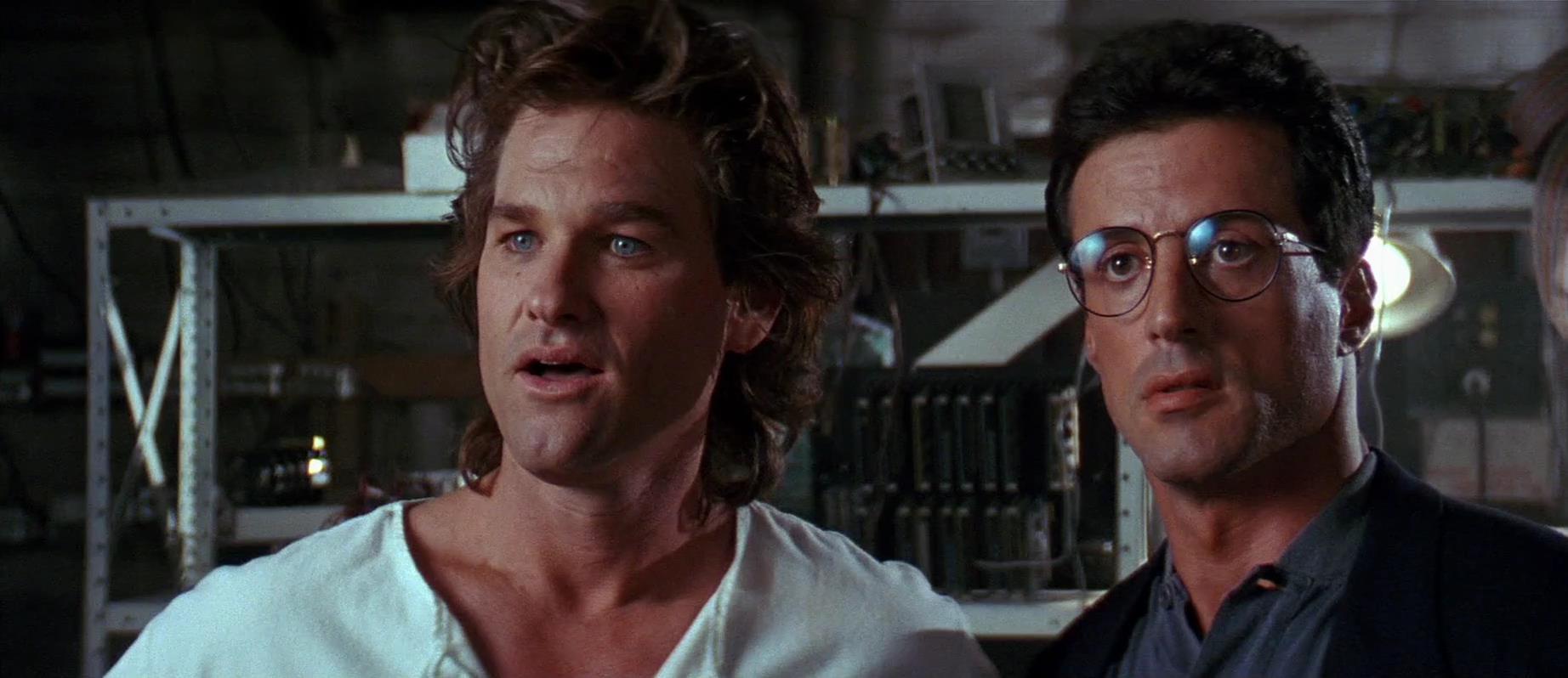 Rti. Rti. Кэш-промах и кэш-попадание. Кэш процессора. Кэш это простыми словами.