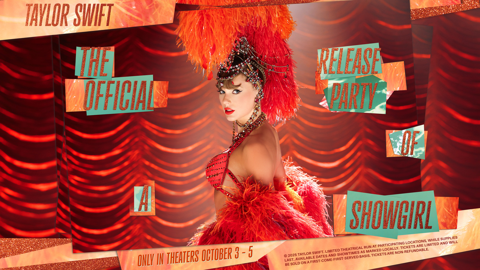 Alamo Drafthouse Cinema