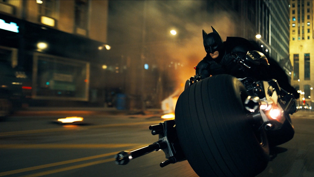 The Dark Knight Alamo Drafthouse Cinema The Dark Knight Alamo Drafthouse Cinema