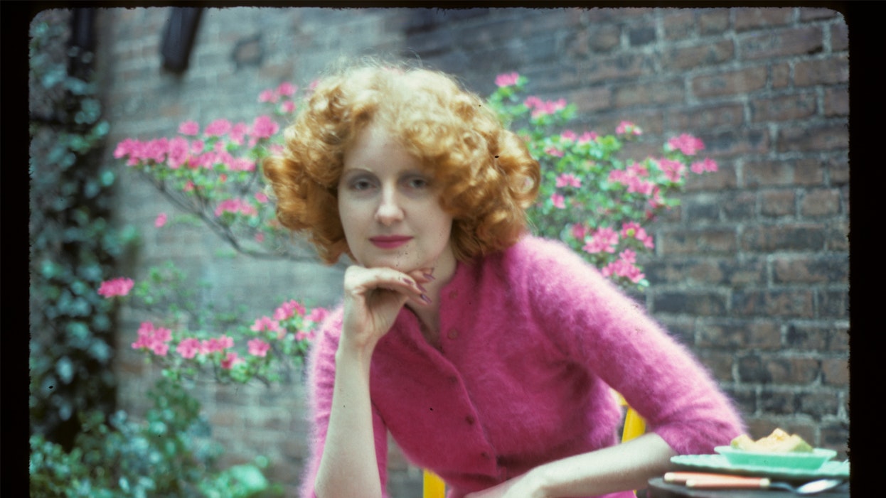 Alamo Drafthouse Cinema