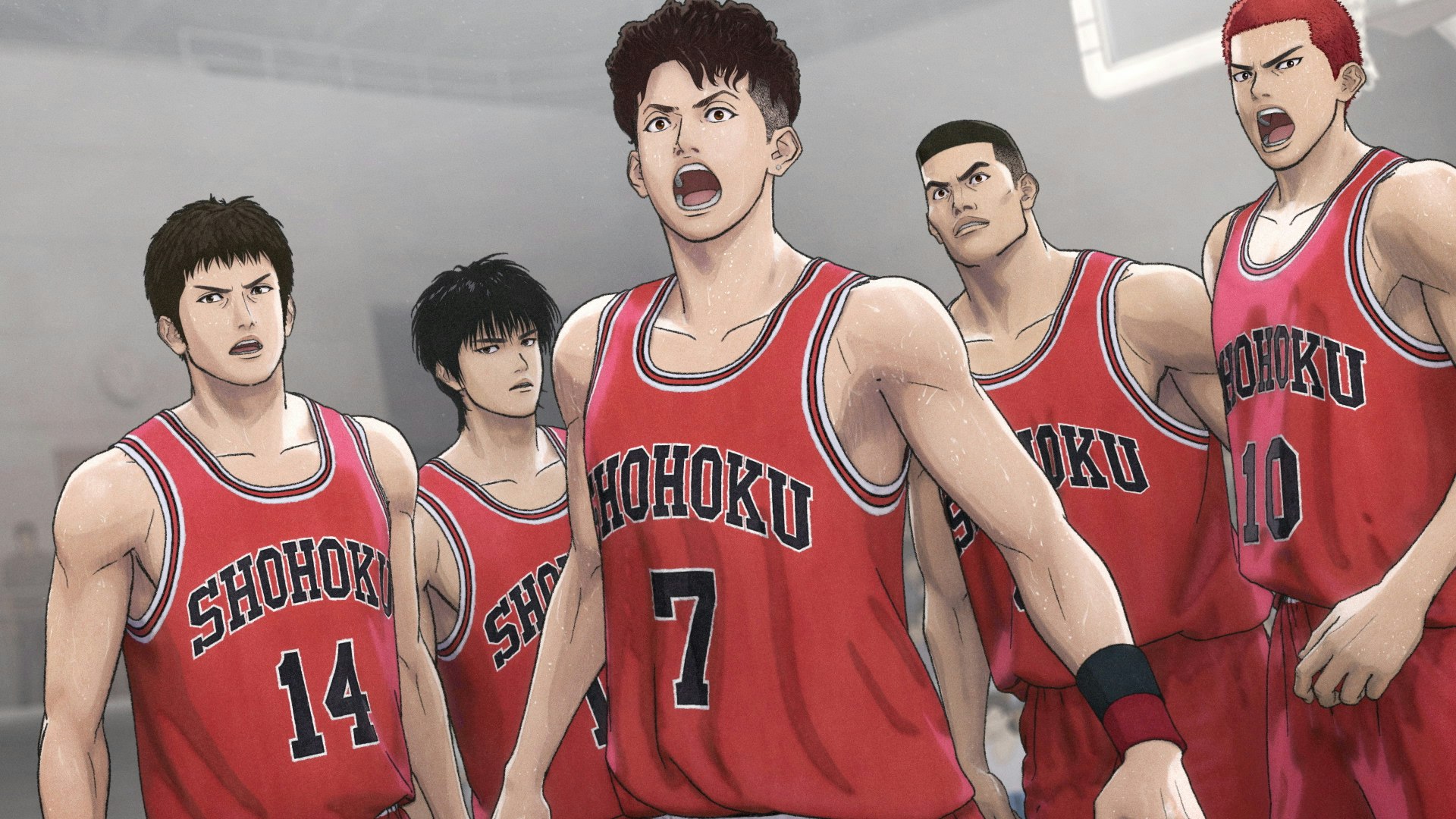 The First Slam Dunk Dubbed Alamo Drafthouse Cinema the-first-slam-dunk-dubbed-alamo-drafthouse-cinema
