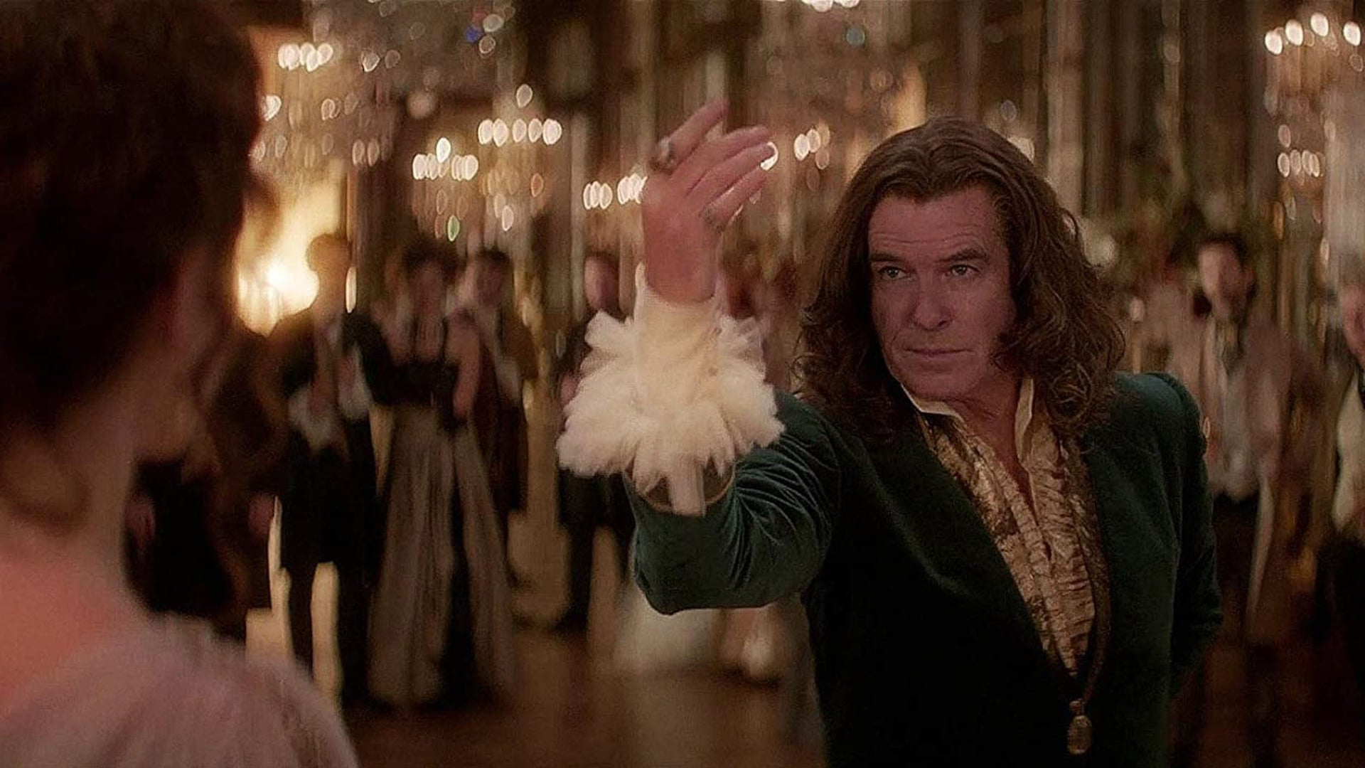 Дочери короля отзывы. Пирс броснан русалка и дочь короля. Дочь короля 2022. Русалка и дочь короля 2022. Дочери короля отзывы.