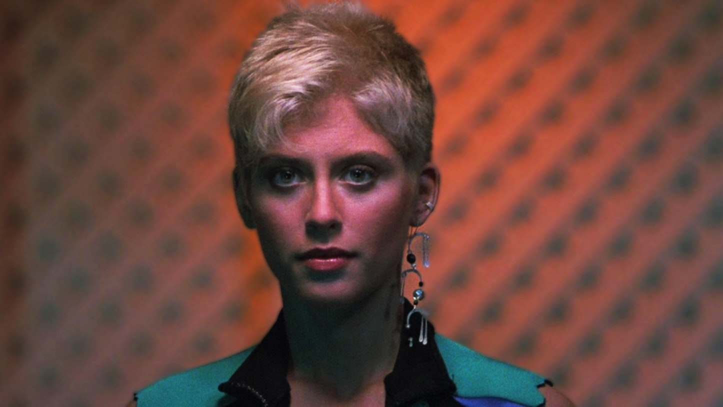The Legend of Billie Jean | Alamo Drafthouse Cinema