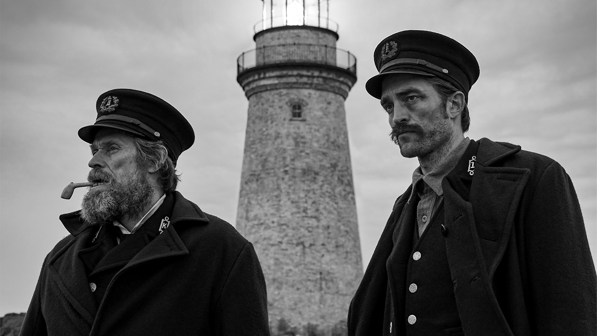 Movies & showtimes · Winchester, VA | Alamo Drafthouse Cinema