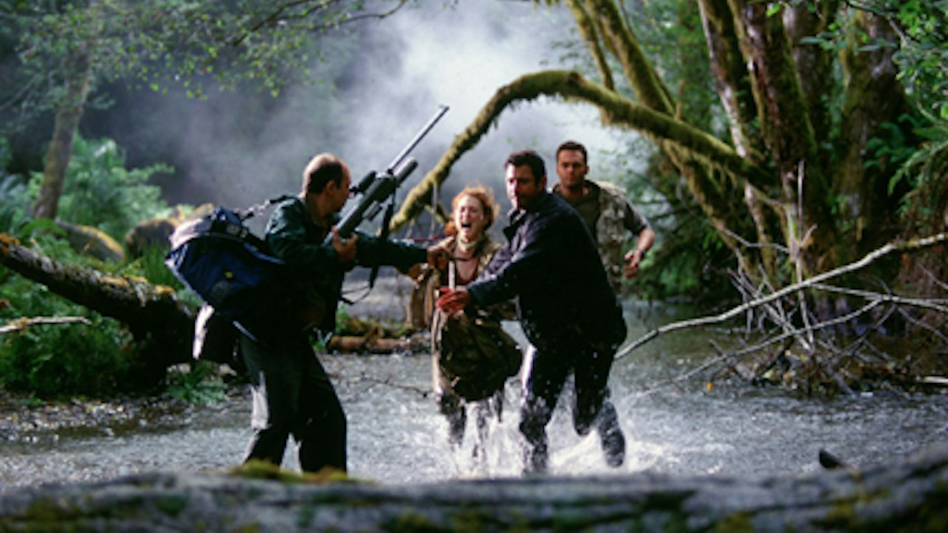 the lost world jurassic park playstation игра the lost world jurassic park playstation игра