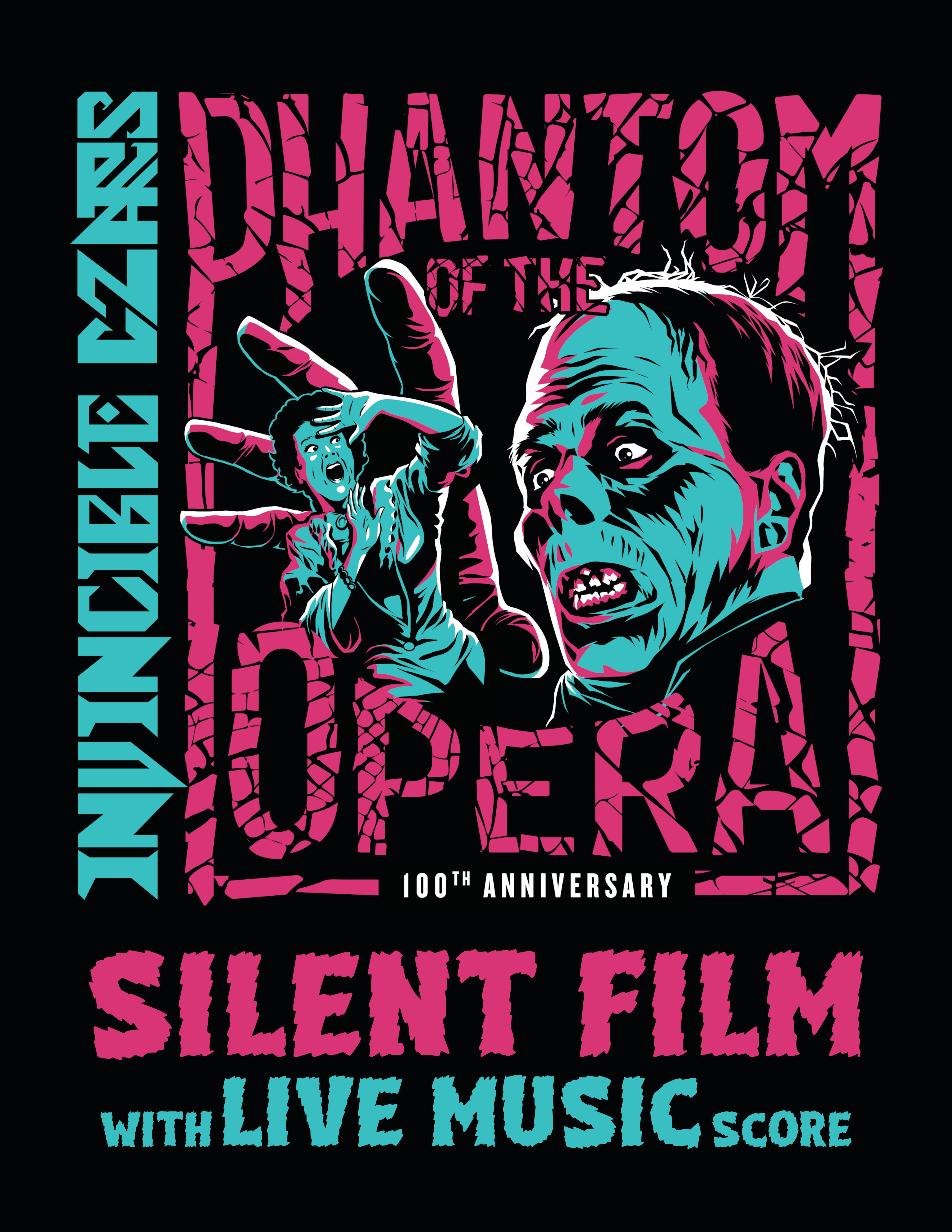 Corpus Christi | Alamo Drafthouse Cinema
