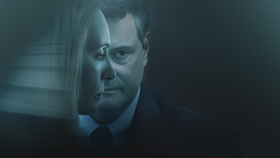 Alamo Drafthouse Cinema