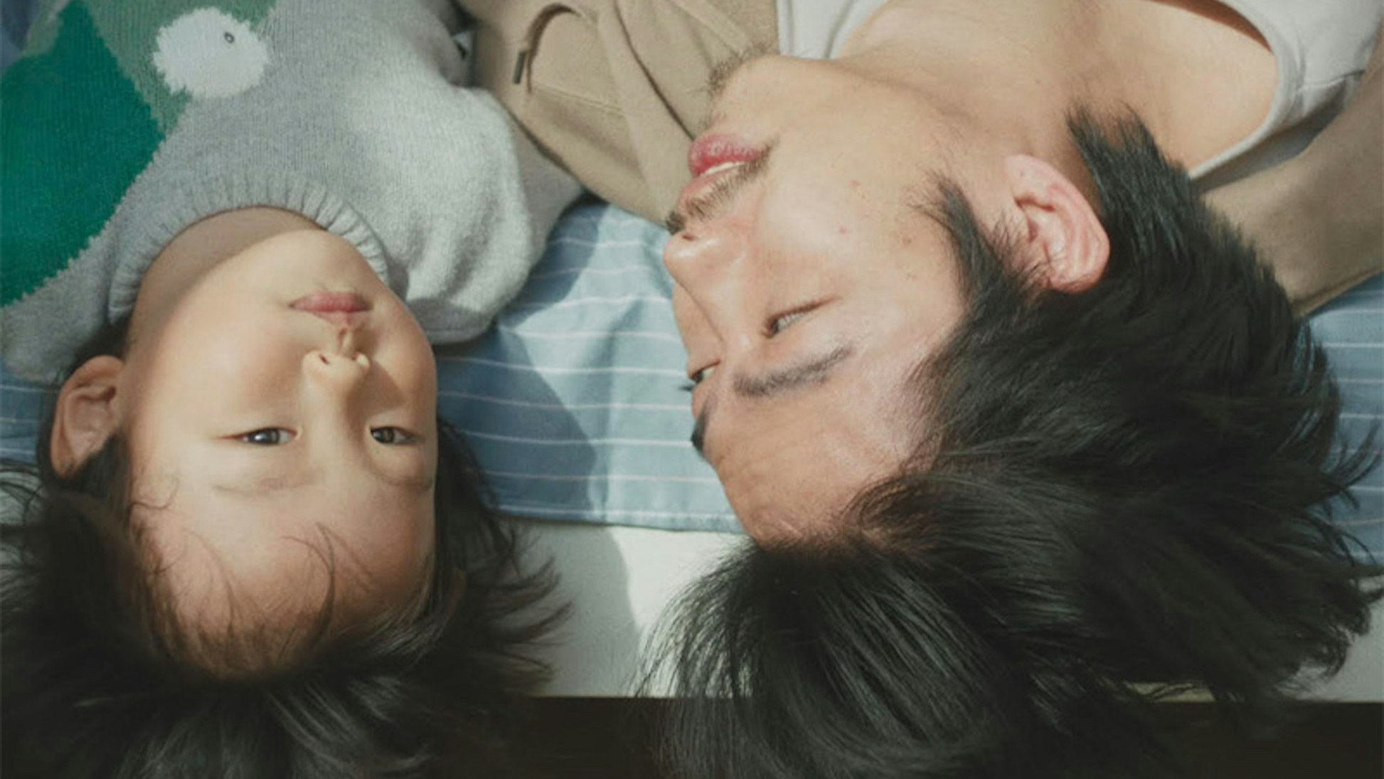 The Year of the Everlasting Storm Alamo Drafthouse Cinema The Year of the Everlasting Storm Alamo Drafthouse Cinema