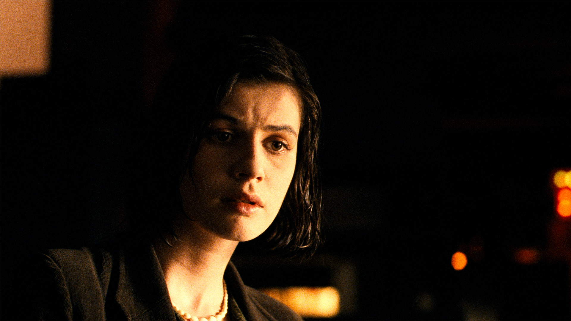 Three Colors: Red | Alamo Drafthouse Cinema