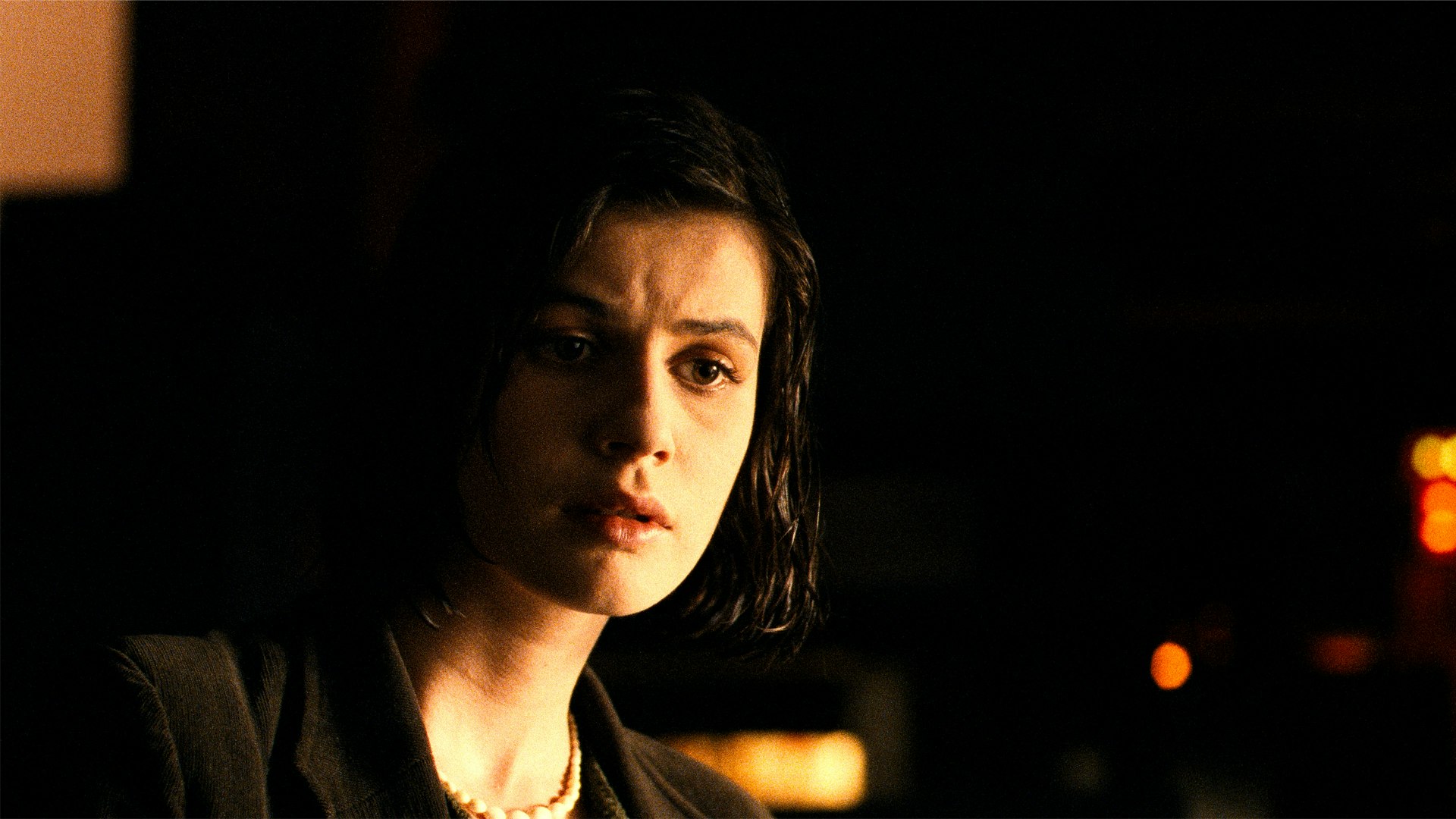 Three Colors: Red | Alamo Drafthouse Cinema