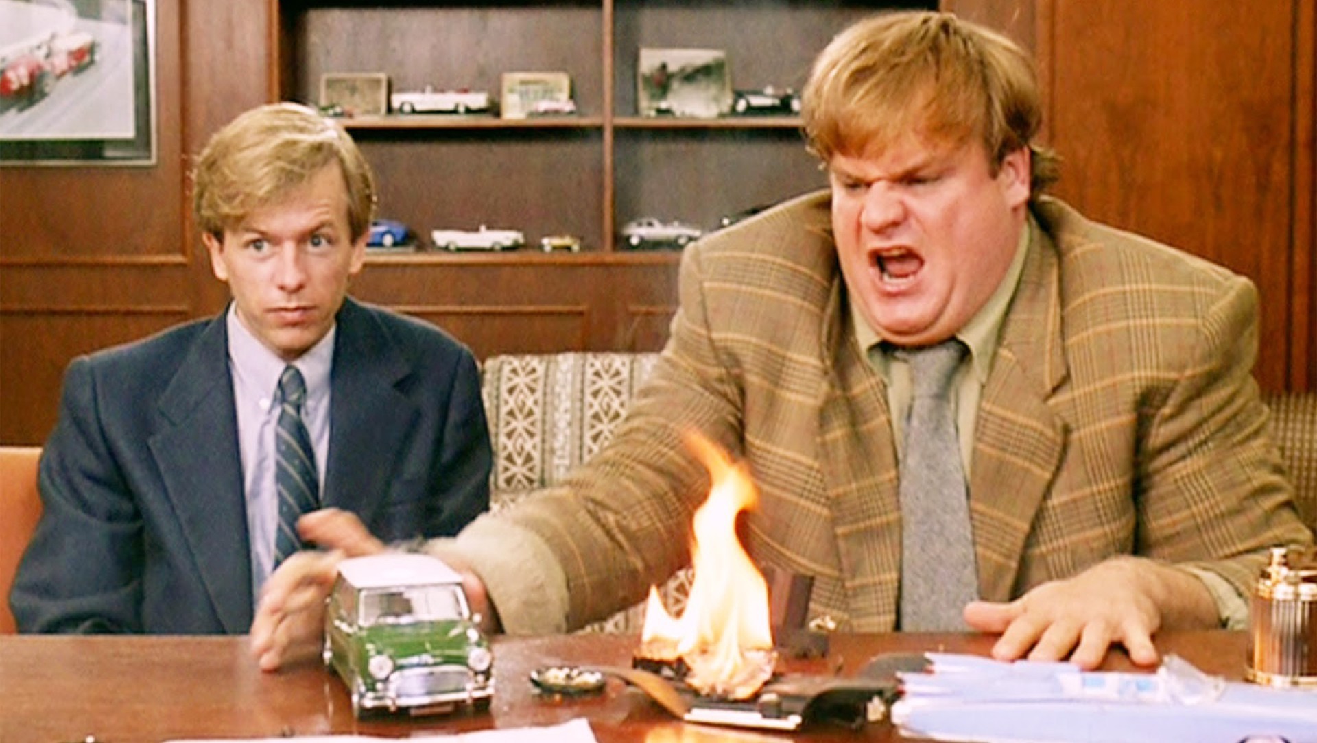 Увалень томми (1995). Tommy 1995. Увалень фото. Томми бой. Большой увалень.