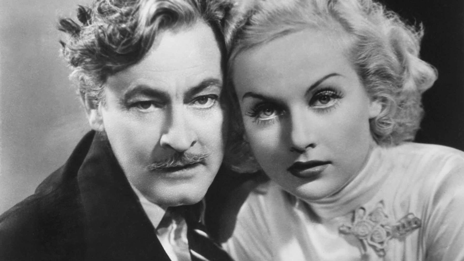 Американец в париже мюзикл сюжет. Ревущие 20е в америке танцы. Фотографии 20 века. Двадцатый век 1934. The twentieth century has.