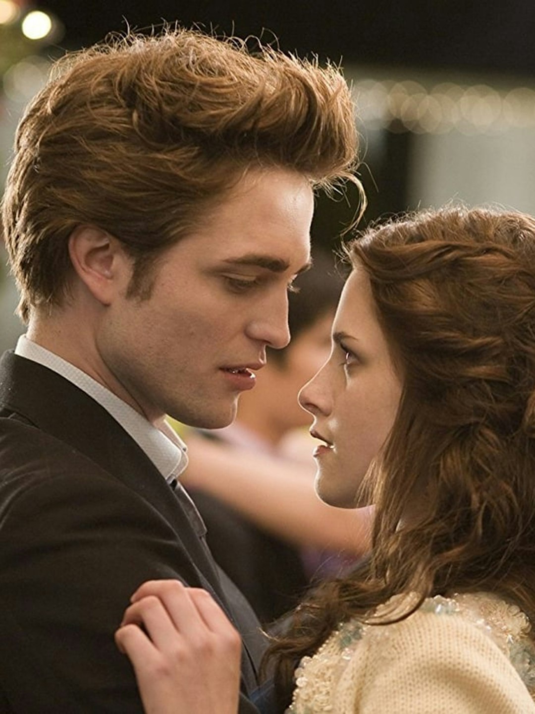 Alamo Drafthouse Cinema alamo-drafthouse-cinema