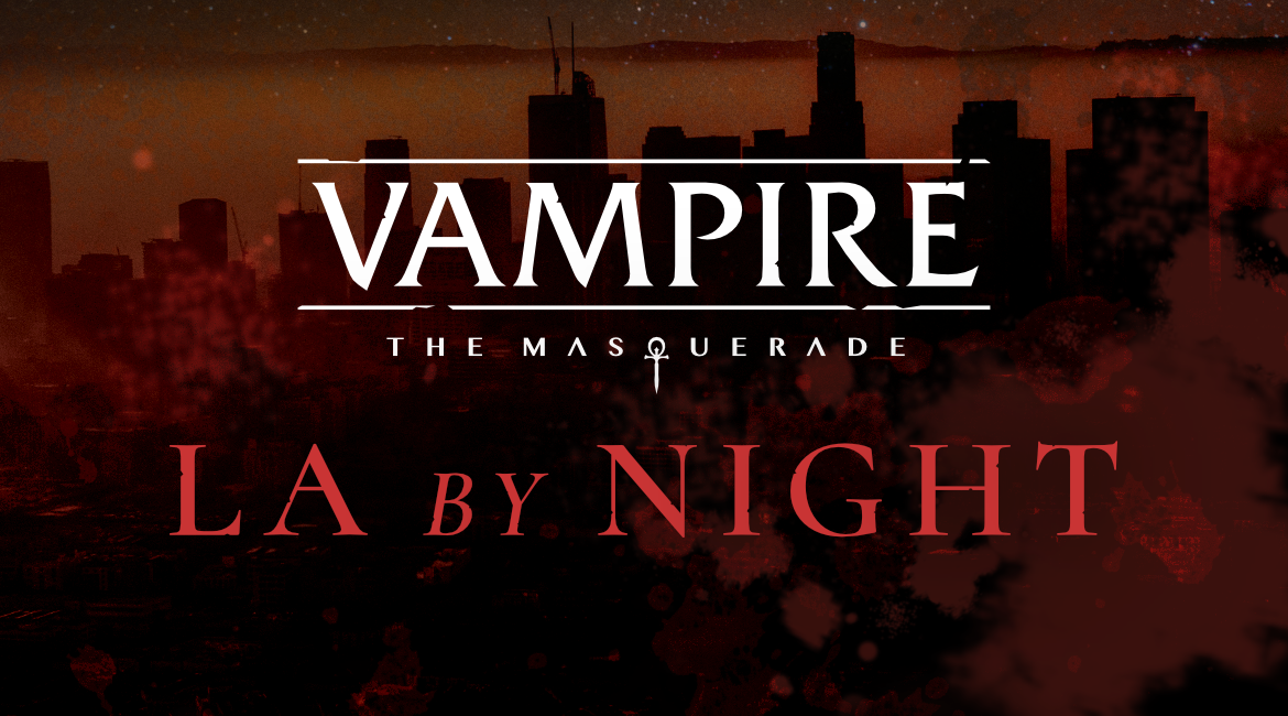 dark vampire masquerade｜TikTok Search