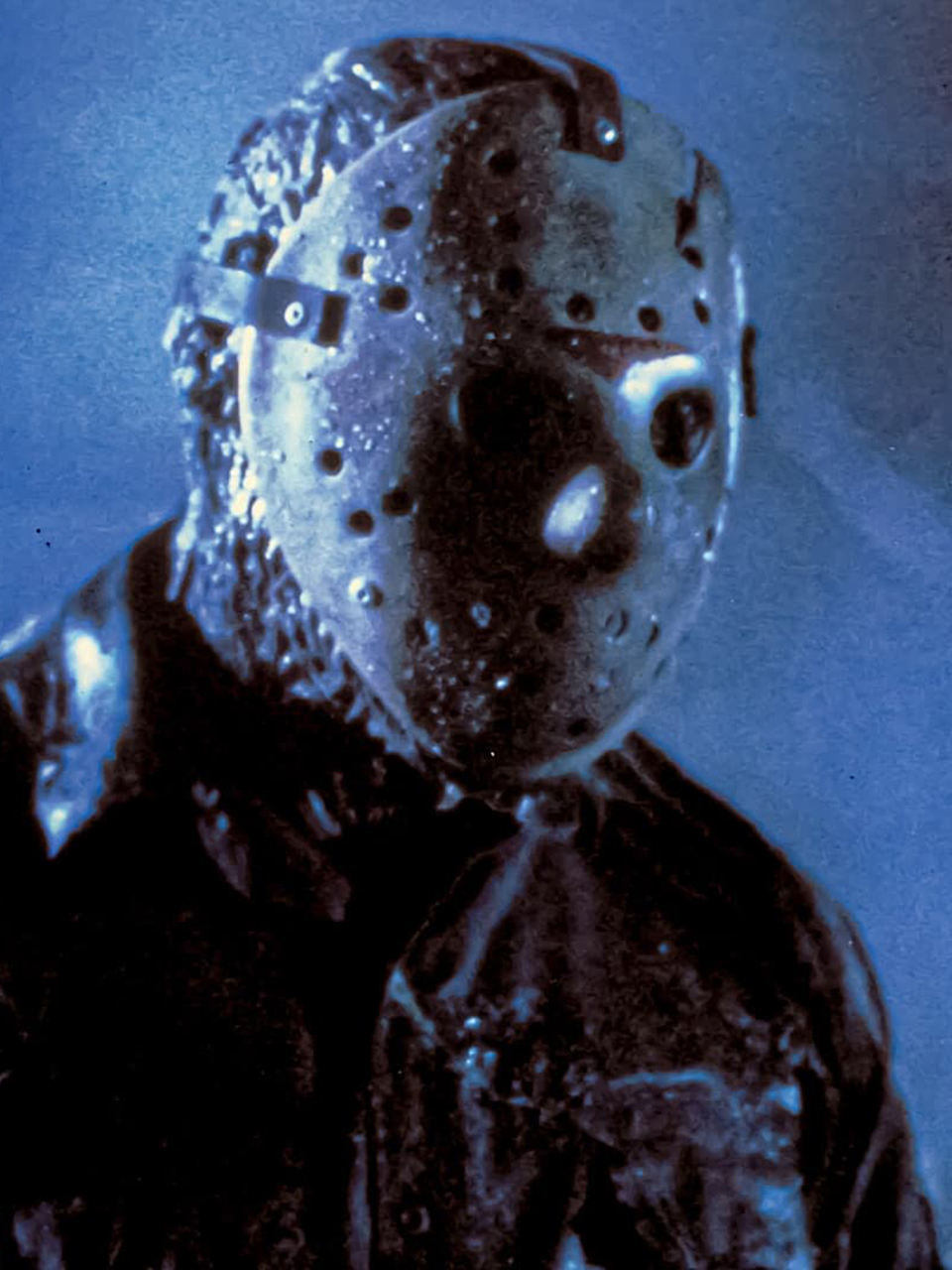 Voorhees a Jolly Good Fellow