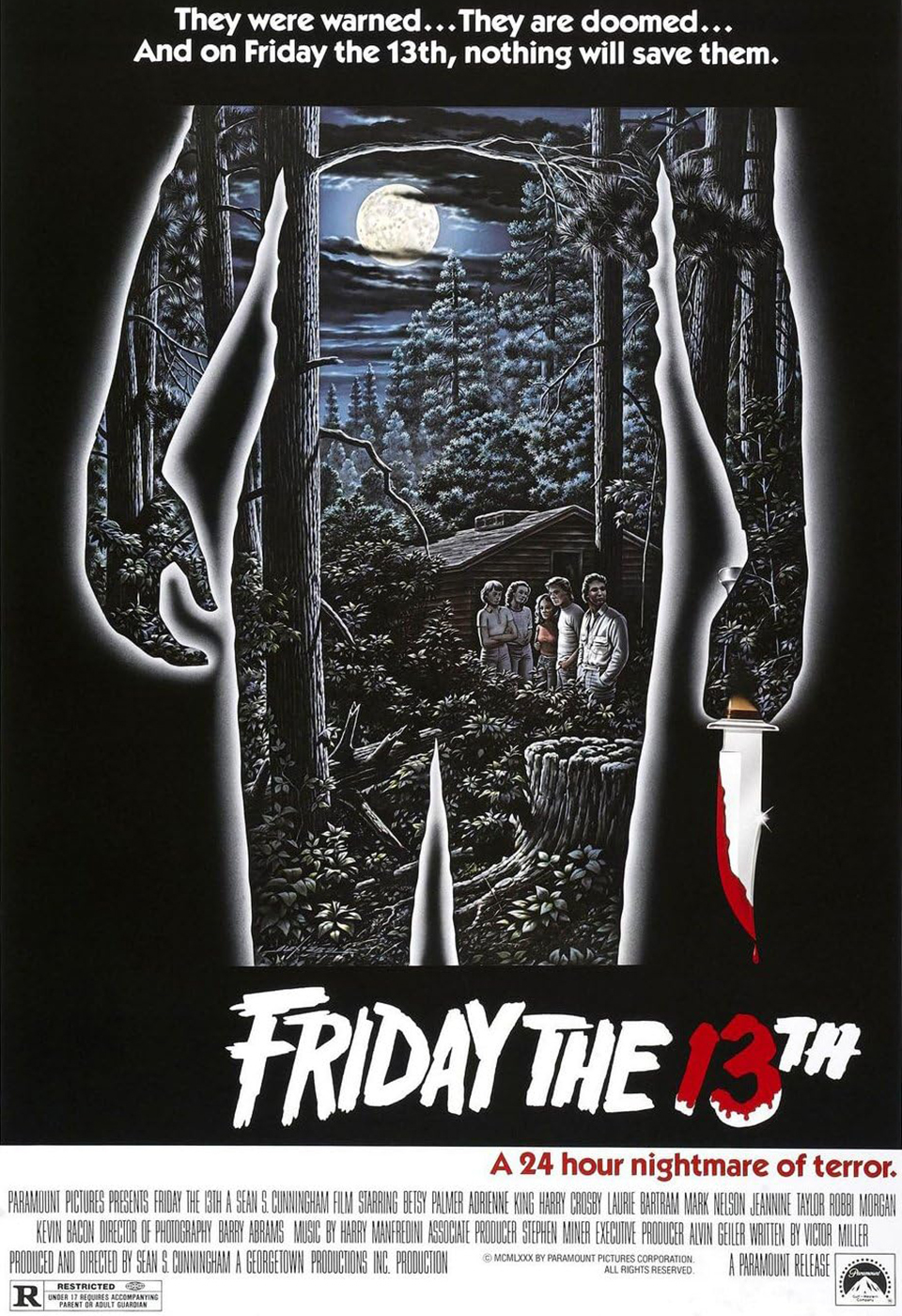 Voorhees a Jolly Good Fellow