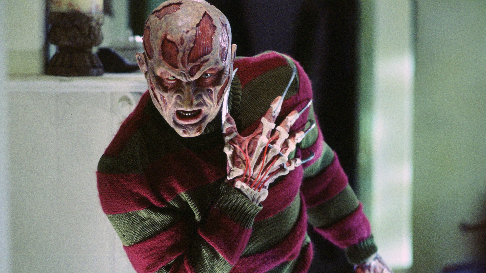 Alamo Drafthouse Cinema, image size:1920x1080