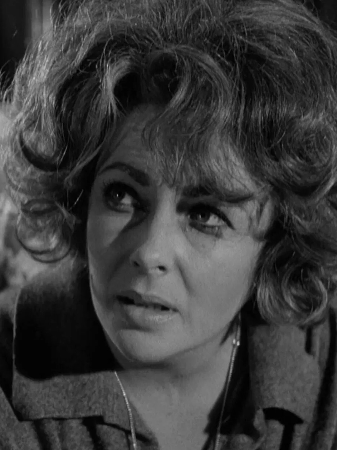 Alamo Drafthouse Cinema alamo-drafthouse-cinema