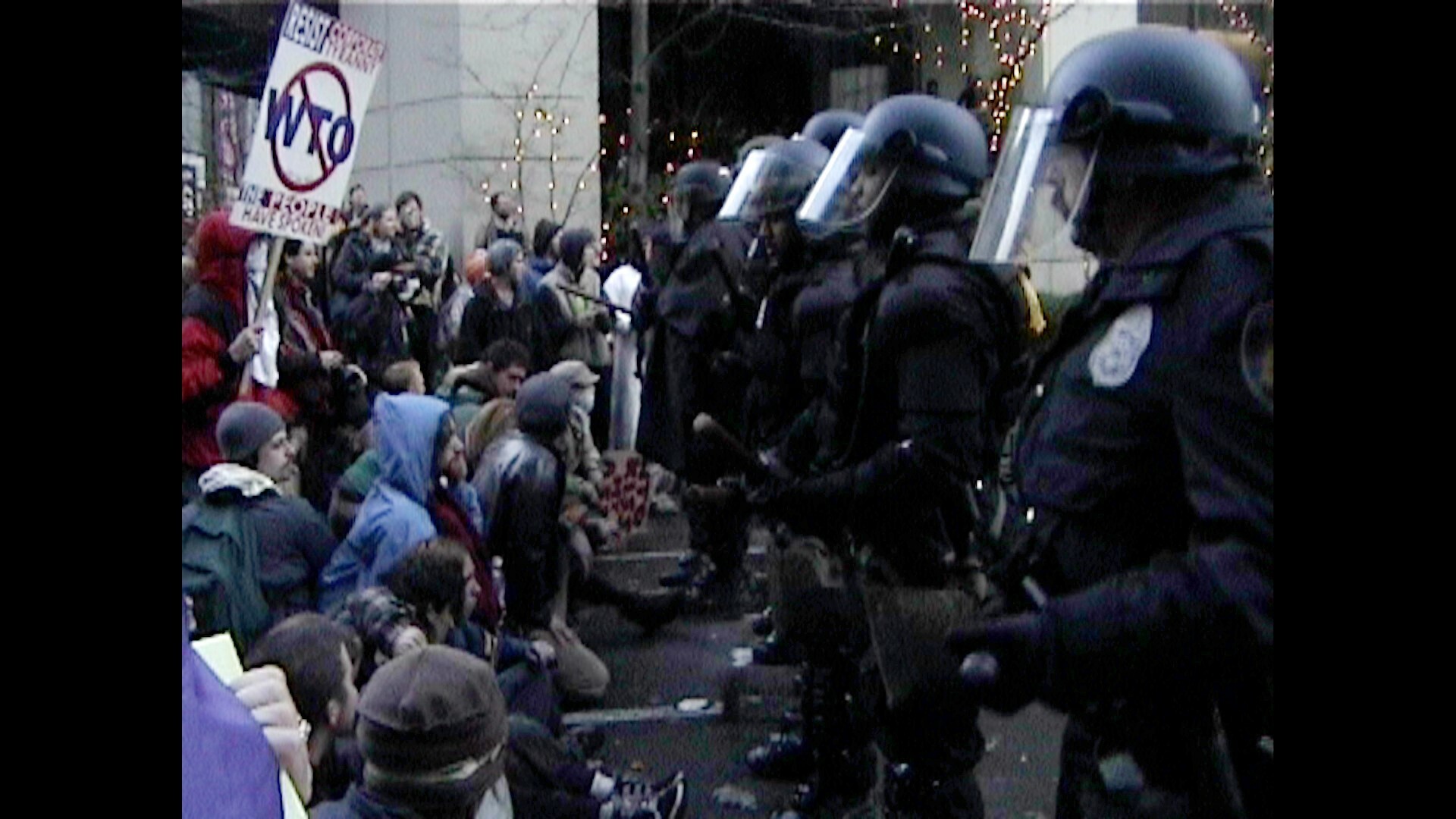 WTO/99