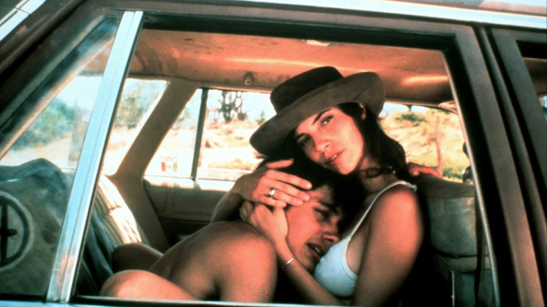 Y Tu Mama Tambien Full Movie Free Download 300mb Y Tu Mamá También Staff Training Days | Alamo Drafthouse Cinema