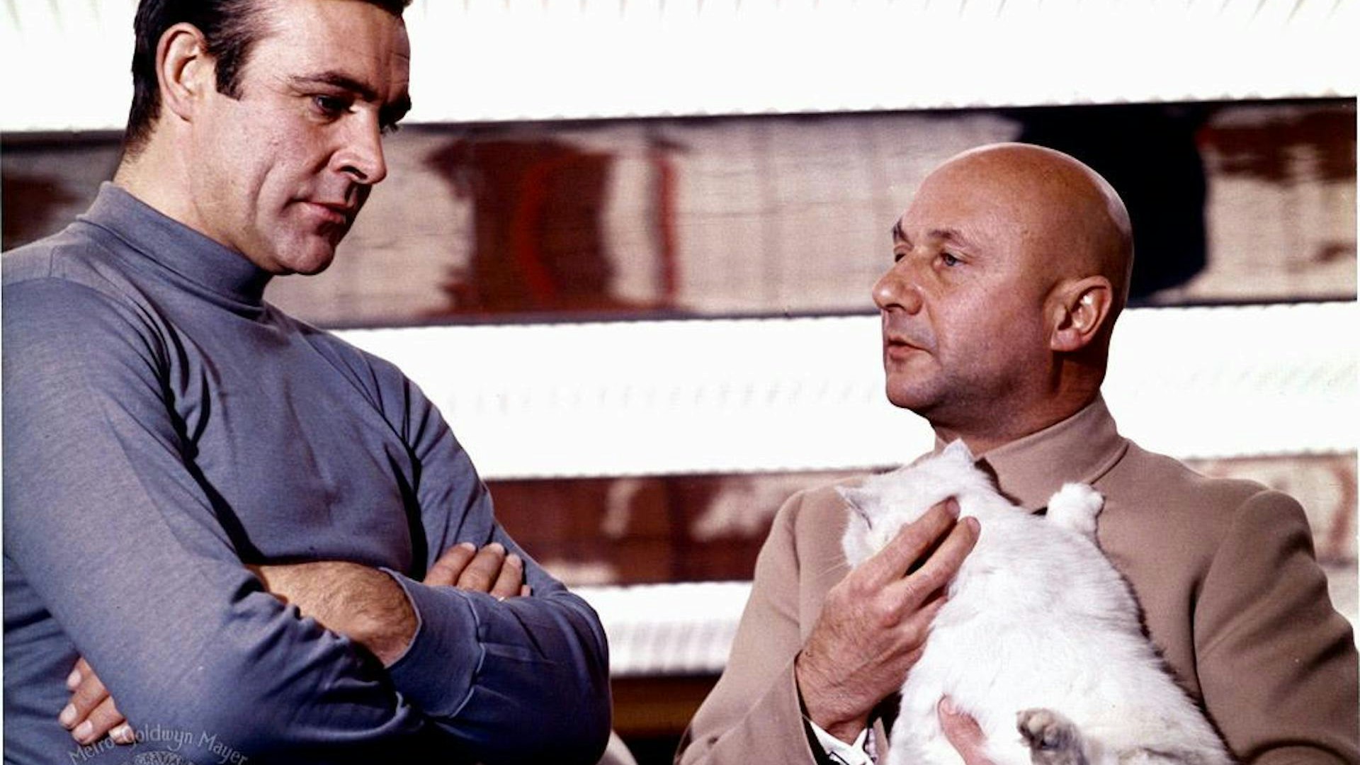 You Only Live Twice Alamo Drafthouse Cinema You Only Live Twice Alamo Drafthouse Cinema