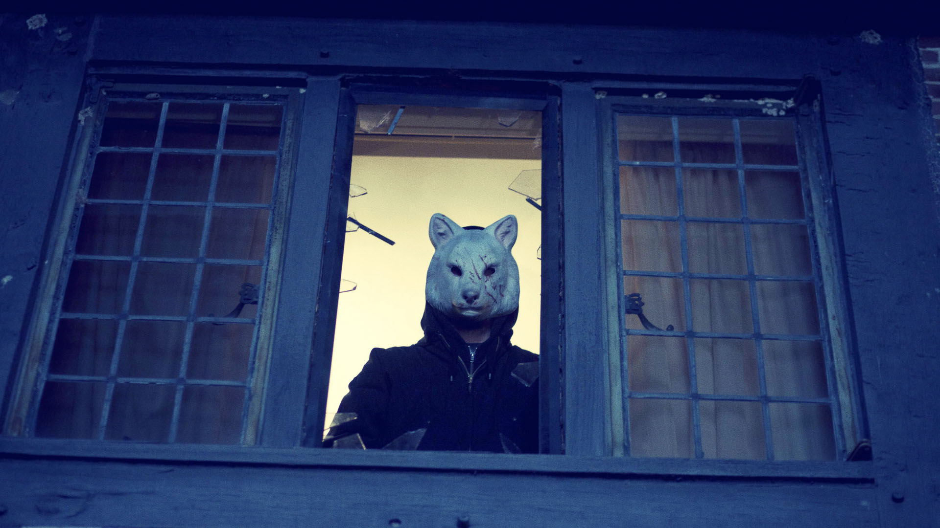 You're Next
