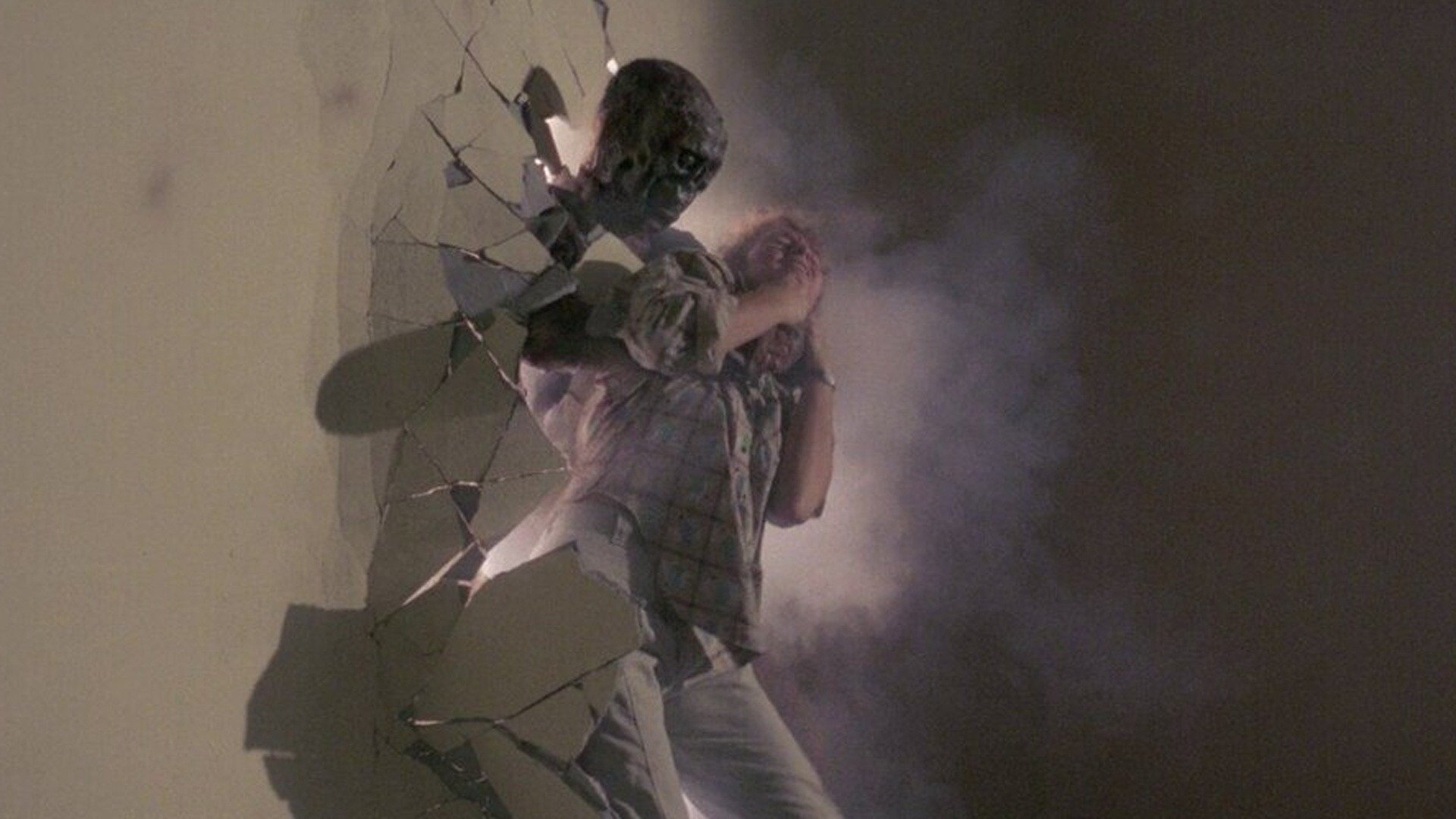 Terror Tuesday Zombie 5 Killing Birds | Alamo Drafthouse Cinema