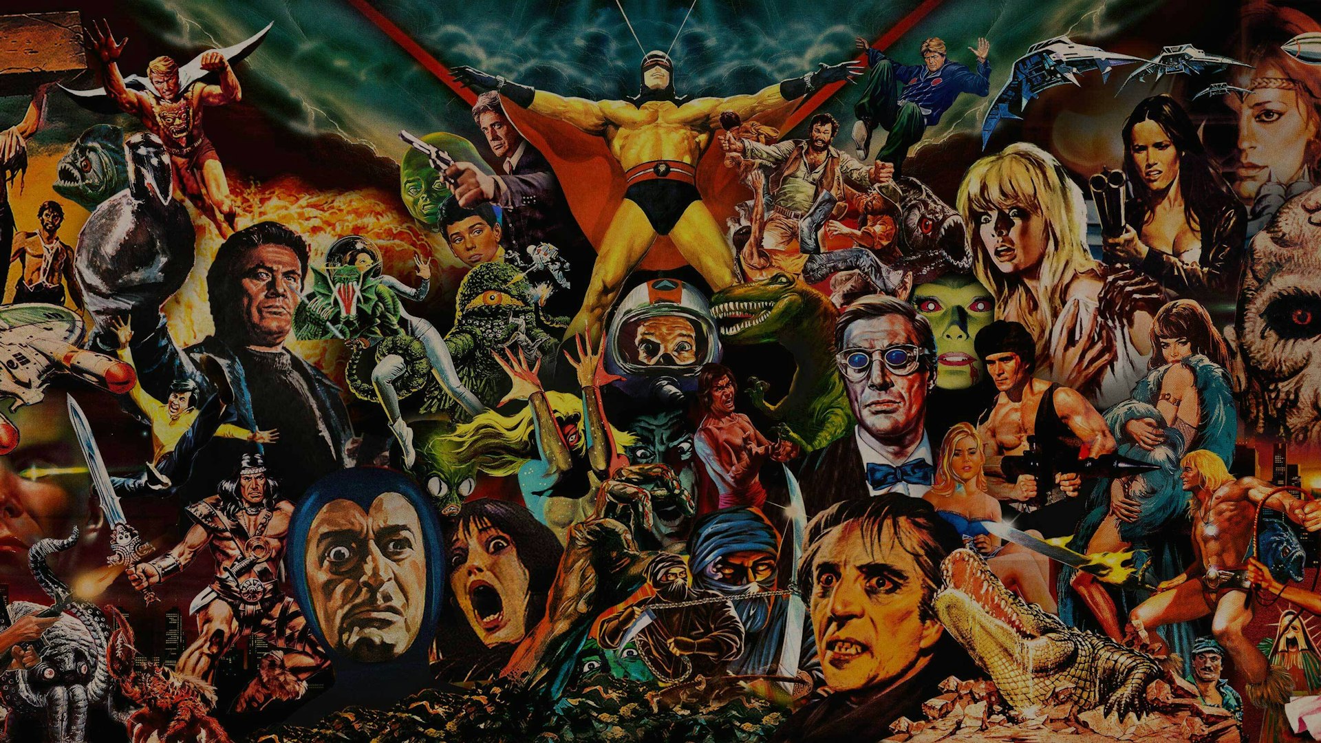 Cedar Park Alamo Drafthouse Cinema Alamo Drafthouse Cedar Park