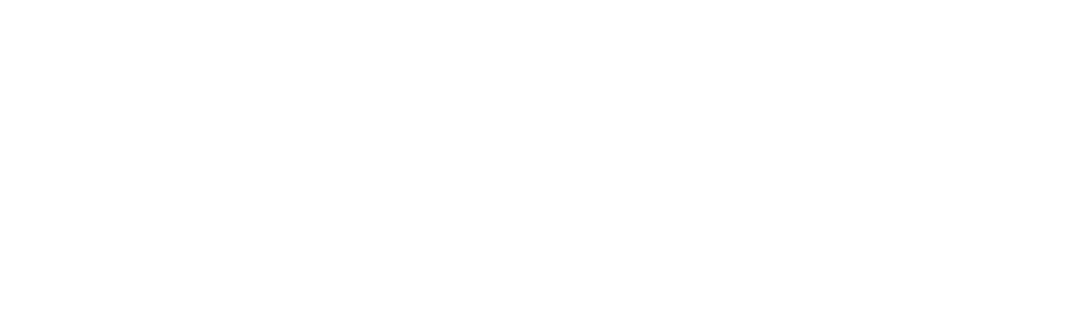 Dumbots - Mountain View | Alamo Drafthouse Cinema
