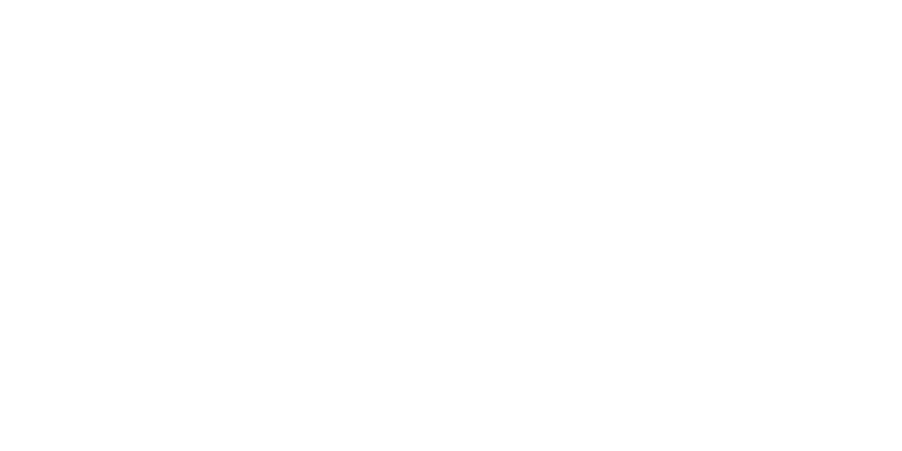 Glass Half Full Taproom in Austin