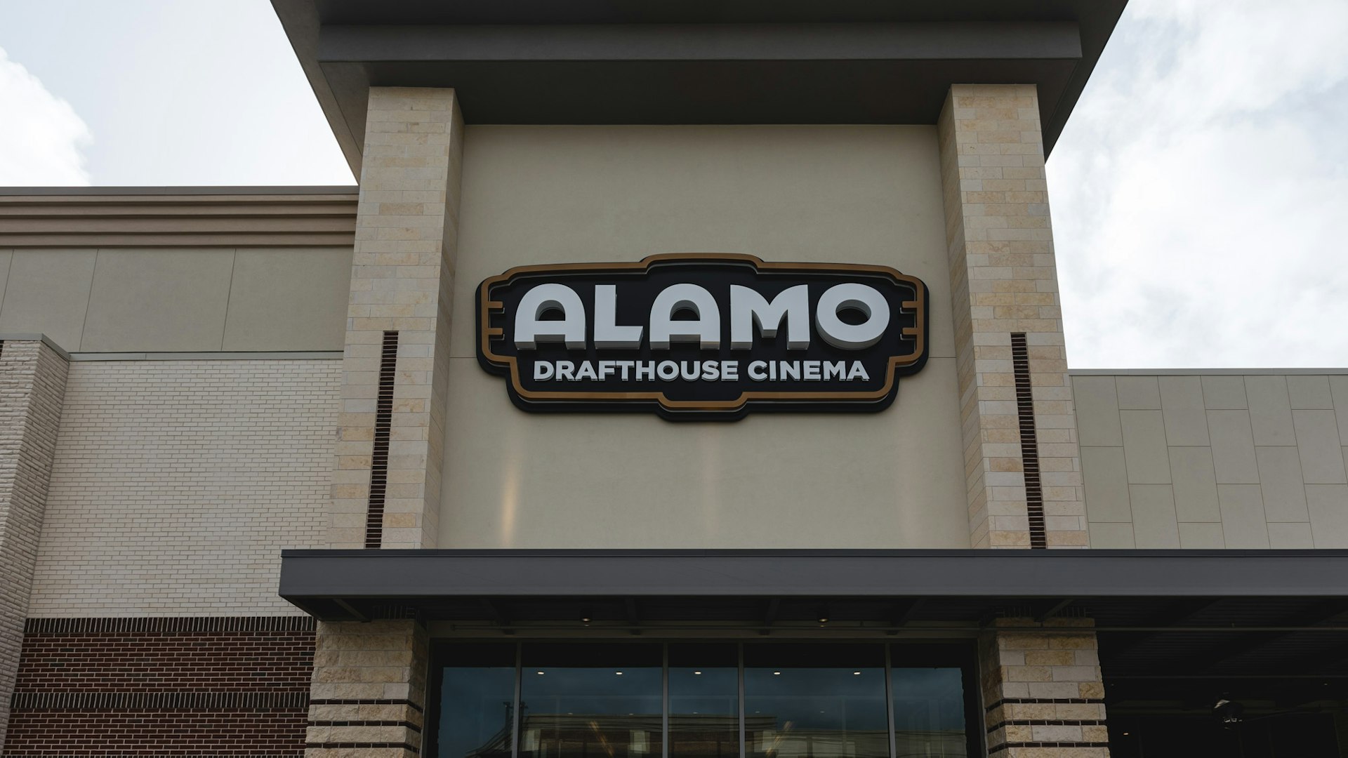 LaCenterra | Alamo Drafthouse Cinema