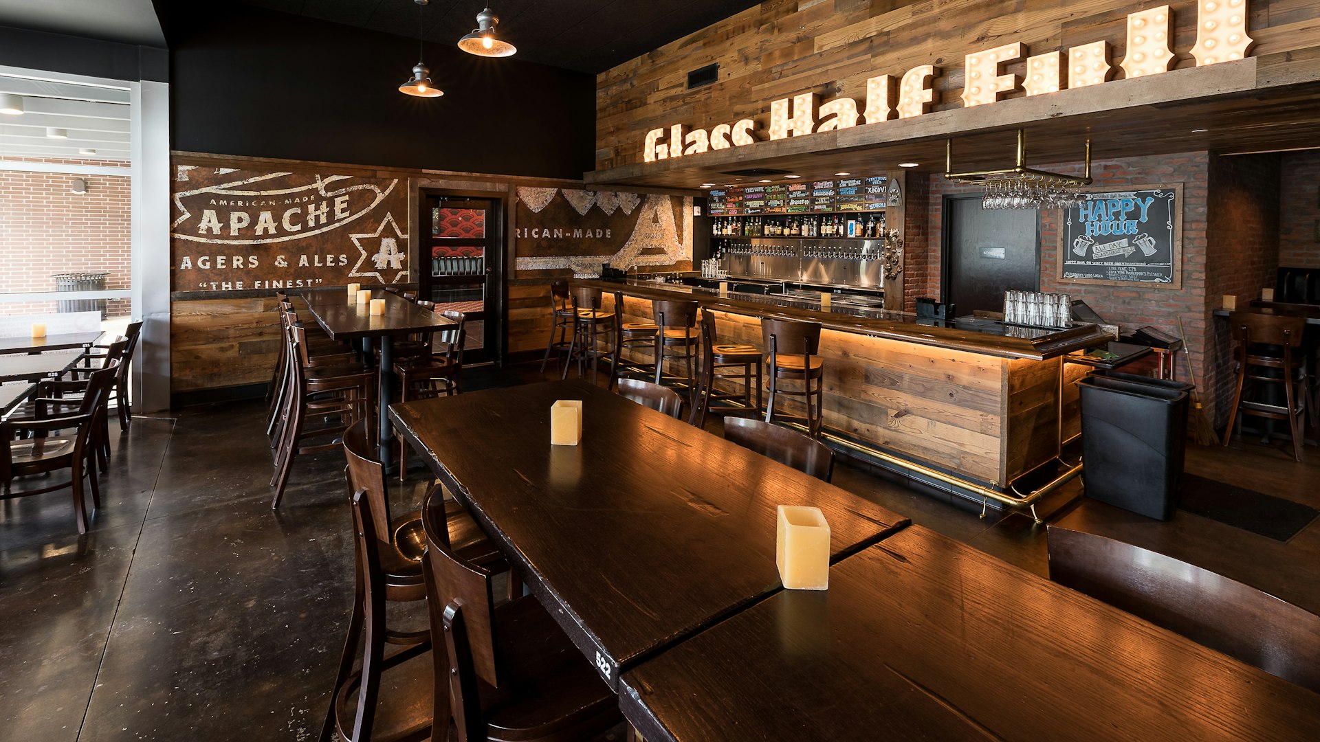 Lakeline Alamo Drafthouse Cinema Lakeline Alamo Drafthouse Cinema