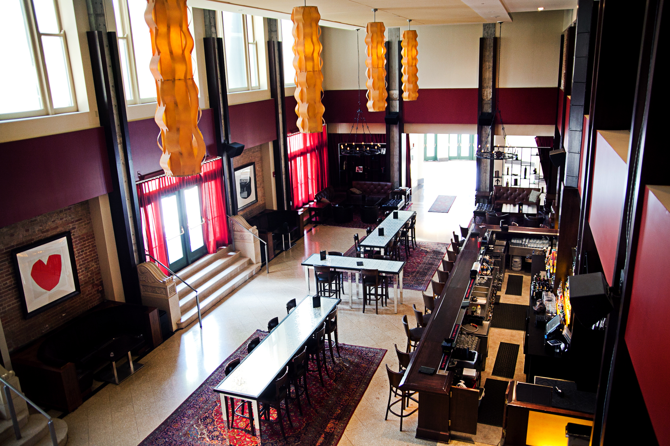 Featured image of post Home Theater Store Kansas City