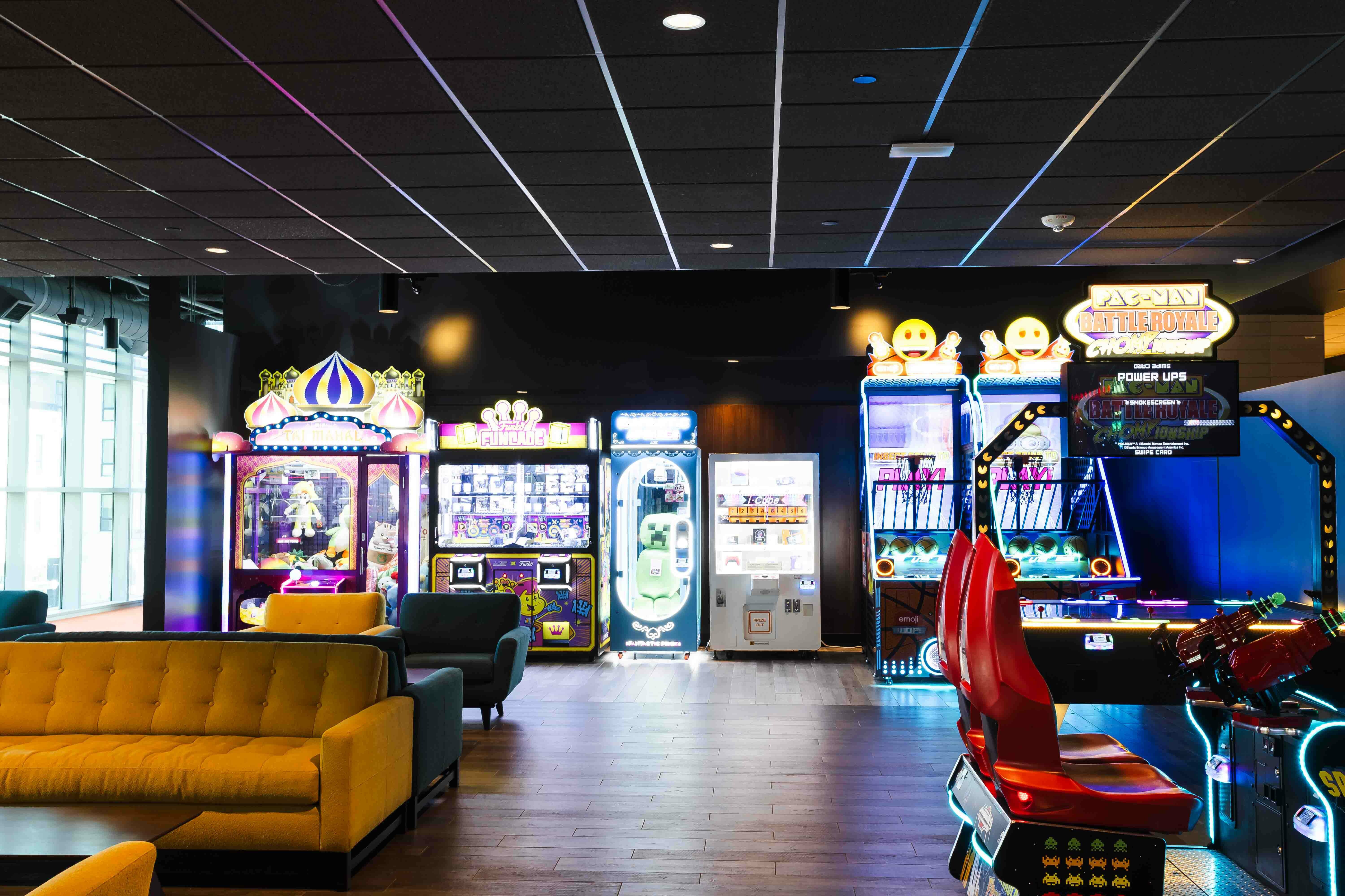 Mountain View | Alamo Drafthouse Cinema