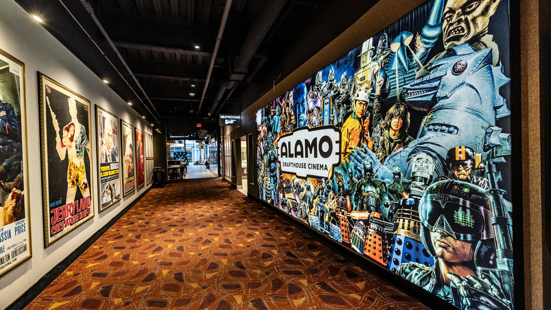 Alamo Drafthouse Cinema alamo-drafthouse-cinema