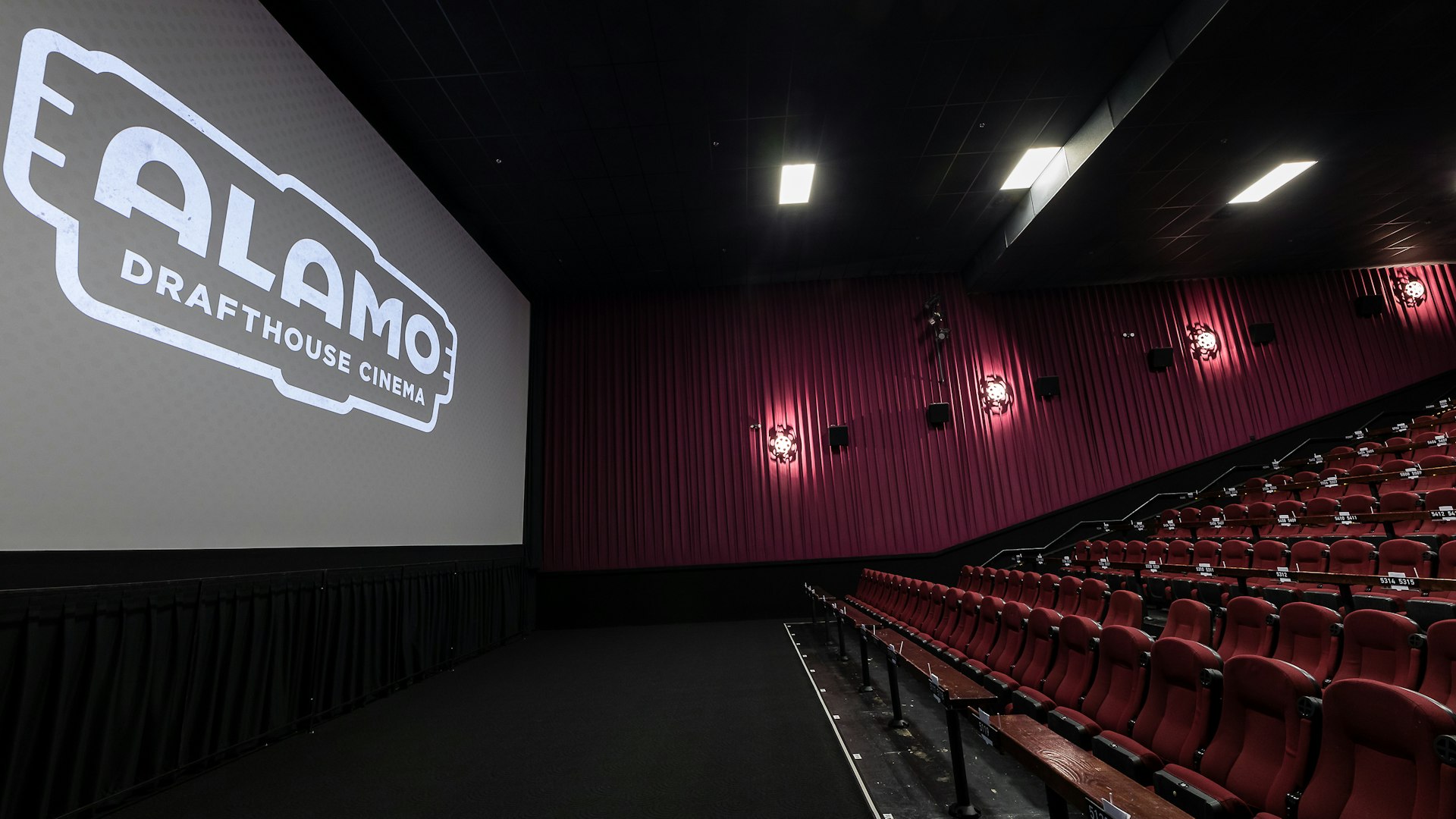 Theater cheap omaha movie Film Streams