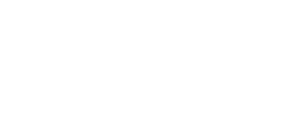 https://img-assets.drafthouse.com/images/venues/the-press-room-seaport/PRESS-ROOM-LOGO-BOSTON-WHITE.png?ixlib=js-2.3.2&w=600