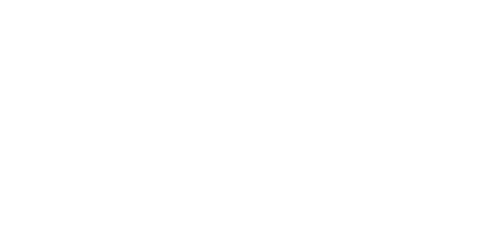 Raleigh Alamo Drafthouse Cinema