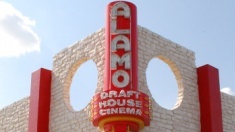 Westlakes | Alamo Drafthouse Cinema