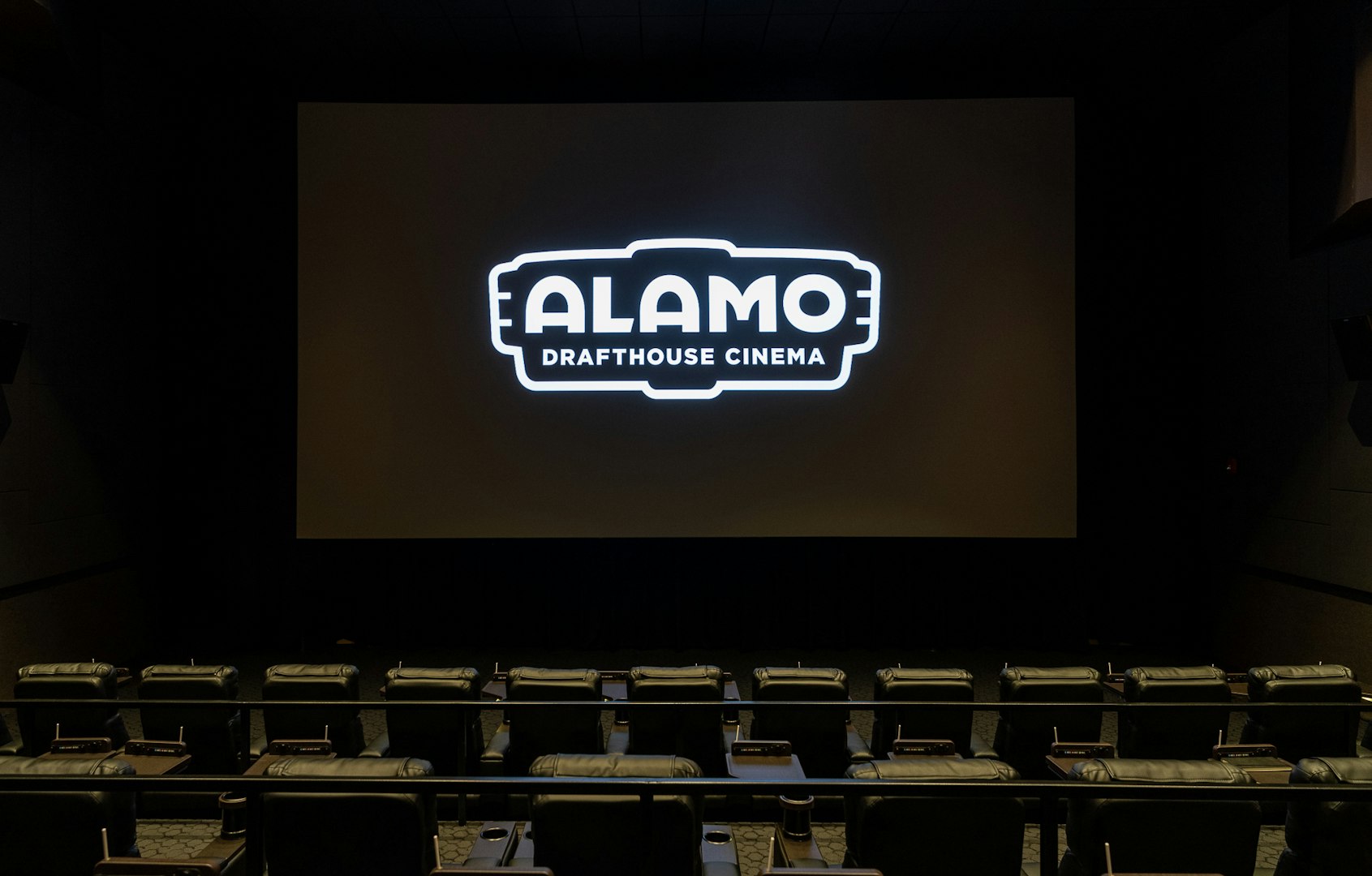 Wrigleyville  Alamo Drafthouse Cinema
