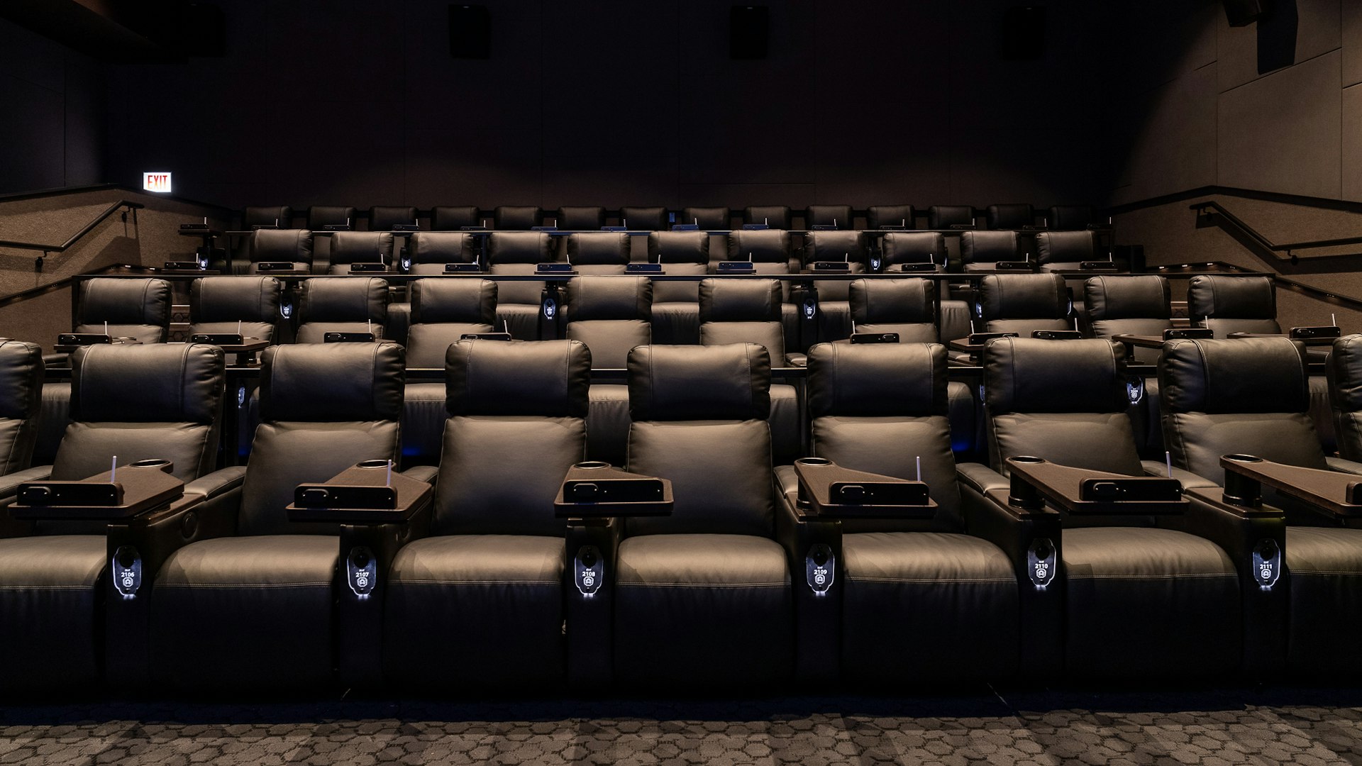 Chicago | Alamo Drafthouse Cinema Chicago | Alamo Drafthouse Cinema